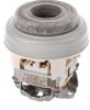 Bosch porszívómotor 12005800 – gyári