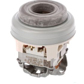 Bosch porszívómotor 12005800 – gyári