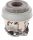 Bosch porszívómotor 12005800 – gyári