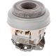 Bosch porszívómotor 12005800 – gyári
