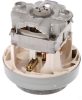 Bosch porszívómotor 12005800 – gyári