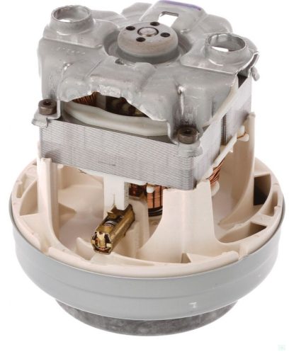 Bosch porszívómotor 12005800 – gyári