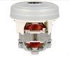 Bosch porszívó motor BGS2202 (12006624) -gyári
