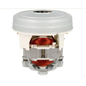 Bosch porszívó motor BGS2202 (12006624) -gyári