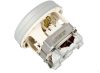 Bosch porszívó motor BGS2202 (12006624) -gyári