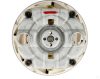 Bosch porszívó motor BGS2202 (12006624) -gyári