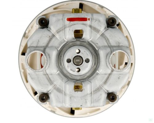 Bosch porszívó motor BGS2202 (12006624) -gyári
