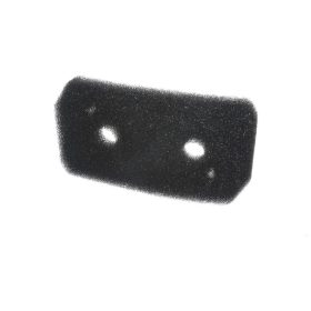   Szivacsszűrő szárítógéphez Bosch Siemens (12007650) - gyári