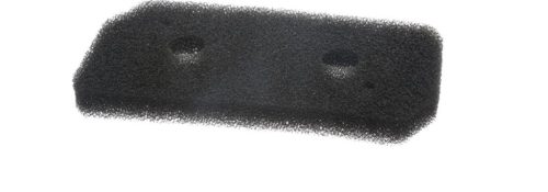 Szivacsszűrő szárítógéphez Bosch Siemens (12007650) - gyári