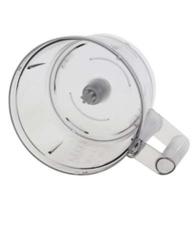 Bosch/Siemens robotgép keverő tál 12007659