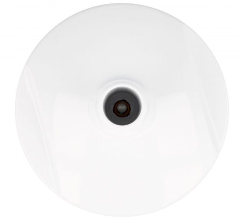 Bosch ErgoMixx robotgép fedél, hajtómű (12008247)