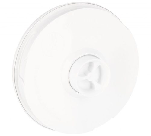 Bosch ErgoMixx robotgép fedél, hajtómű (12008247)