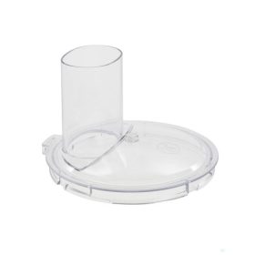 Bosch/Siemens konyhai robotgép fedél (12009552)