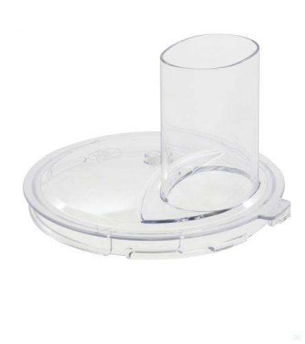 Bosch/Siemens konyhai robotgép fedél (12009552)