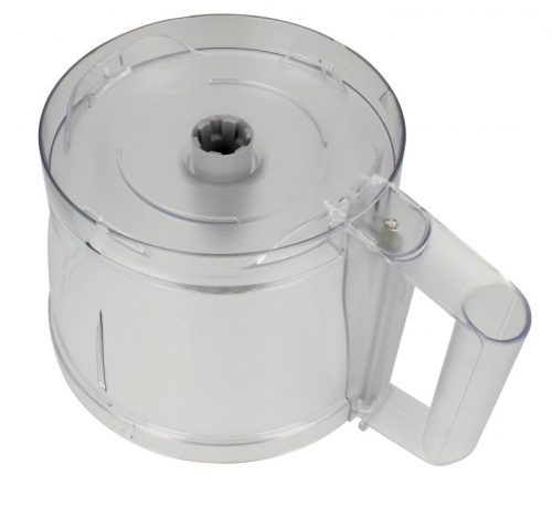 Bosch/Siemens robotgép keverőtál (12009553)