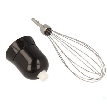 Bosch robotgép habverő (12010987)