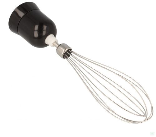 Bosch robotgép habverő (12010987)