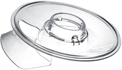 Bosch/Siemens robotgép keverőtál fedél (12013427)