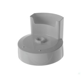 Bosch MUM 4 szelető alsó rész (12018136)