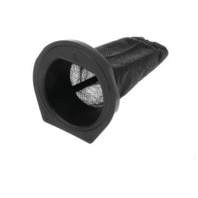   Belső szűrő Bosch Akkus rúdporszívóhoz (12019016) - gyári