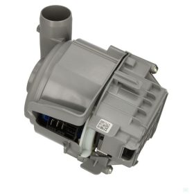   Mosogatógép hőszivattyú Bosch Siemens (12019637)  - gyári