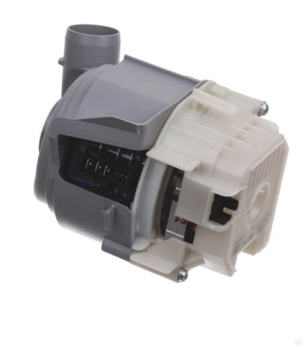 Mosogatógép hőszivattyú Bosch Siemens (12019637)  - gyári