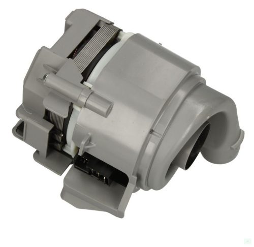 Mosogatógép hőszivattyú Bosch Siemens (12019637)  - gyári