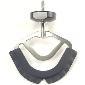 Bosch/Siemens robotgép habverő, keverőszár (12020138)