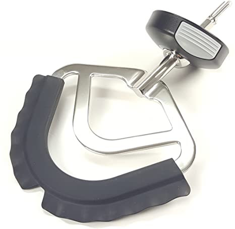 Bosch/Siemens robotgép habverő, keverőszár (12020138)