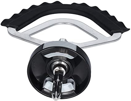 Bosch/Siemens robotgép habverő, keverőszár (12020138)