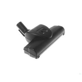   Elektromos turbó porszívófej Bosch Siemens porszívóhoz – gyári (12020321)