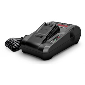   Bosch Unlimited porszívó akku gyorstöltő (12023467) - gyári