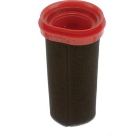 Bosch porszívó motorvédő szűrő (12026520)  - gyári