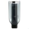 Bosch Flexxo Gen porszívó portartály (12026534) - gyári