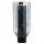 Bosch Flexxo Gen porszívó portartály (12026534) - gyári