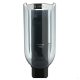 Bosch Flexxo Gen porszívó portartály (12026534) - gyári