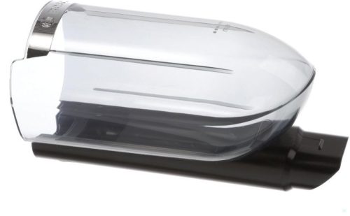 Bosch Flexxo Gen porszívó portartály (12026534) - gyári