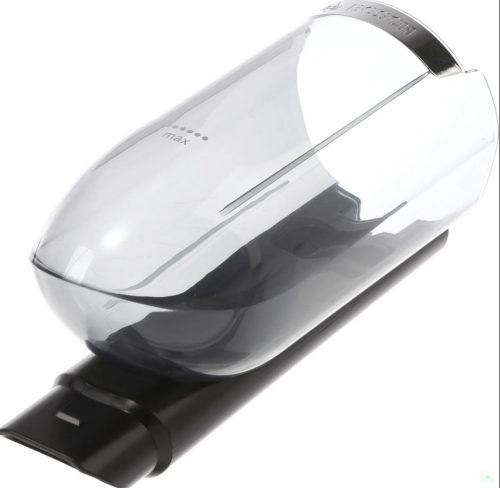 Bosch Flexxo Gen porszívó portartály (12026534) - gyári