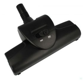 Bosch turbó porszívófej (12027276) - gyári