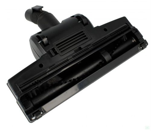 Bosch turbó porszívófej (12027276) - gyári