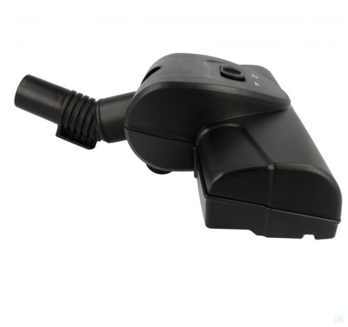 Bosch turbó porszívófej (12027276) - gyári