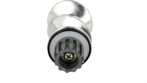 Csiga Bosch elektromos húsdarálóhoz (12027507) - gyári