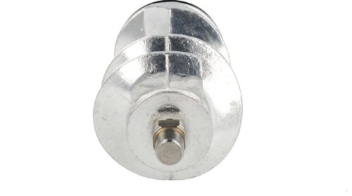 Csiga Bosch elektromos húsdarálóhoz (12027507) - gyári
