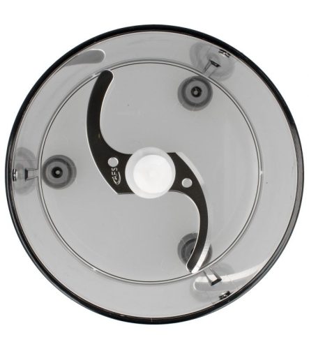 Bosch ERGOMIXX Robotgép aprító tartály (12027759)