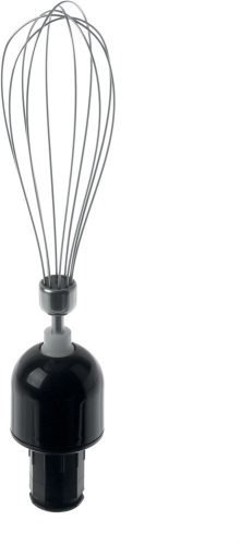 Bosch/Siemens botmixer habverő feltét (12027761)