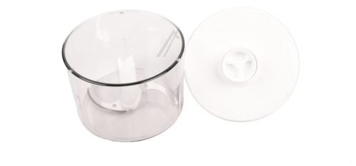 Bosch Siemens botmixer daraboló edény (12029551)