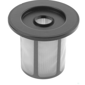   Bosch  Unlimited Serie 6 HEPA filter és szűrővédő (12033216 ) - gyári