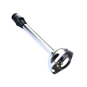 Bosch/Siemens botmixer fém keverőszár (12033217)