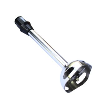 Bosch/Siemens botmixer fém keverőszár (12033217)