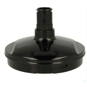 Bosch aprító fedél (12033694)